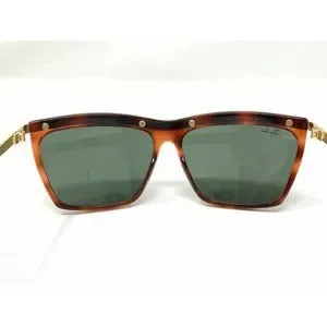 B&L RAY-BAN | Accessories | Vintage Bl Ray Ban W742  display picture 2